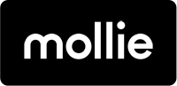 Mollie